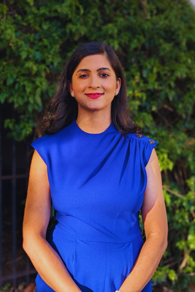 Ayushi Nema Photo